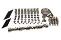 Picture of KIT, MASTER CAM-FOR LS3 6.2L GM 2008-17 CAMARO/CORVETTE WITH MAN TRANS & STOCK P