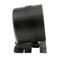 Picture of Autometer Stack 52mm Low-Profile Gauge Mount