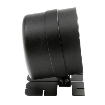 Picture of Autometer Stack 52mm Low-Profile Gauge Mount