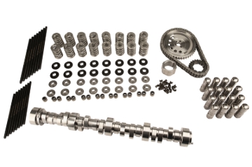 Picture of KIT,MASTER CAM-FOR GM LS TURBO 4.8 & 5.3L HYD. ROLLERS