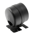 Picture of Autometer Stack 52mm Low-Profile Gauge Mount