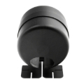 Picture of Autometer Stack 52mm Low-Profile Gauge Mount