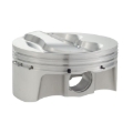 Picture of CP Piston Chevrolet LS2 4.005 Bore L92 15 Degree 9.1:1 - Single