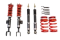 Picture of Pedders Extreme XA Coilover Kit - 17-20 Tesla Model 3 RWD