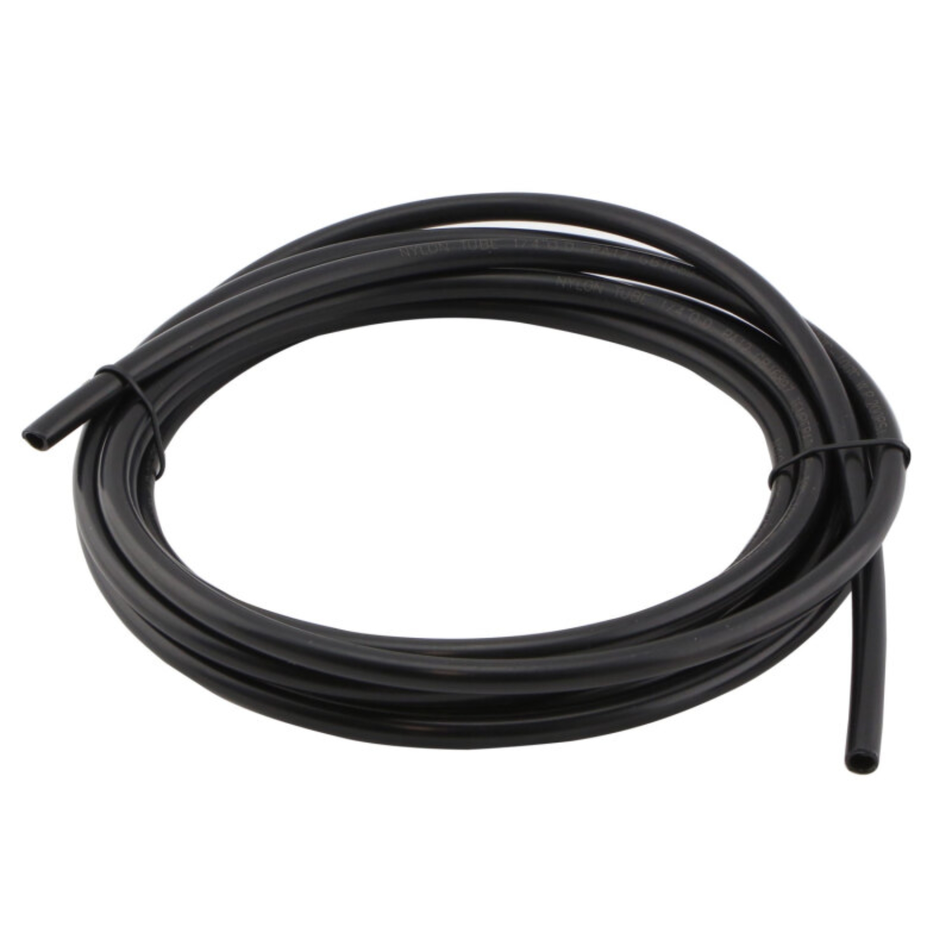 Picture of Turbosmart TS Vaccuum Tubes Hoses - TS-0550-3056