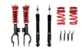 Picture of Pedders Extreme XA Coilover Kit - 17-20 Tesla Model 3 RWD
