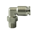 Picture of Turbosmart TS Fittings - TS-0550-3054