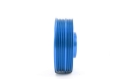 Picture of PERRIN 93-14 Subaru Impreza (Incl. 02-14 WRX) / 04-21 STI Lightened Crank Pulley - Blue