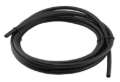Picture of Turbosmart TS Vaccuum Tubes Hoses - TS-0550-3056