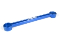 Picture of Perrin Performance PA Battery Tie Down Battery Tiedowns - PSP-ENG-700BL