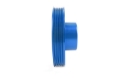 Picture of Perrin Performance PA Crank Pulley - PSP-ENG-102BL