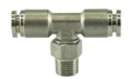 Picture of Turbosmart TS Fittings - TS-0550-3055