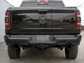 Picture of aFe Large Bore-HD 3 IN 409 Stainless Steel DPF-Back Exhaust System w/Black Tip RAM 1500 20-21 V6-3.0