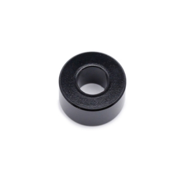 Picture of Wilwood Tubular Bracket Spacer - .470 LG