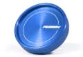 Picture of Perrin Performance PA Oil Cap - PSP-ENG-711BL