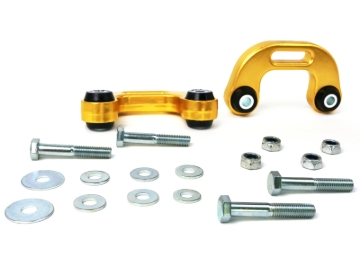 Picture of Whiteline 02-07 Subaru WRX Sedan and Wagon / 93-00 & 03-07 Subaru Impreza Non-Turbo Rear Sway bar li