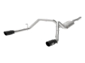 Picture of aFe Exhaust Cat Back - 49-44111-B