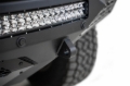 Picture of Addictive Desert Designs 19-21 Chevy Silverado 1500 Stealth Fighter Front Bumper