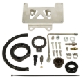Picture of BD Diesel 2019-2020 Ram 2500/3500 6.7L Venom CP3 Conversion Kit