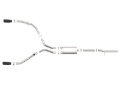 Picture of aFe Exhaust Cat Back - 49-44111-B