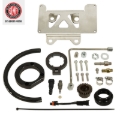 Picture of BD Diesel 2019-2020 Ram 2500/3500 6.7L Venom CP3 Conversion Kit