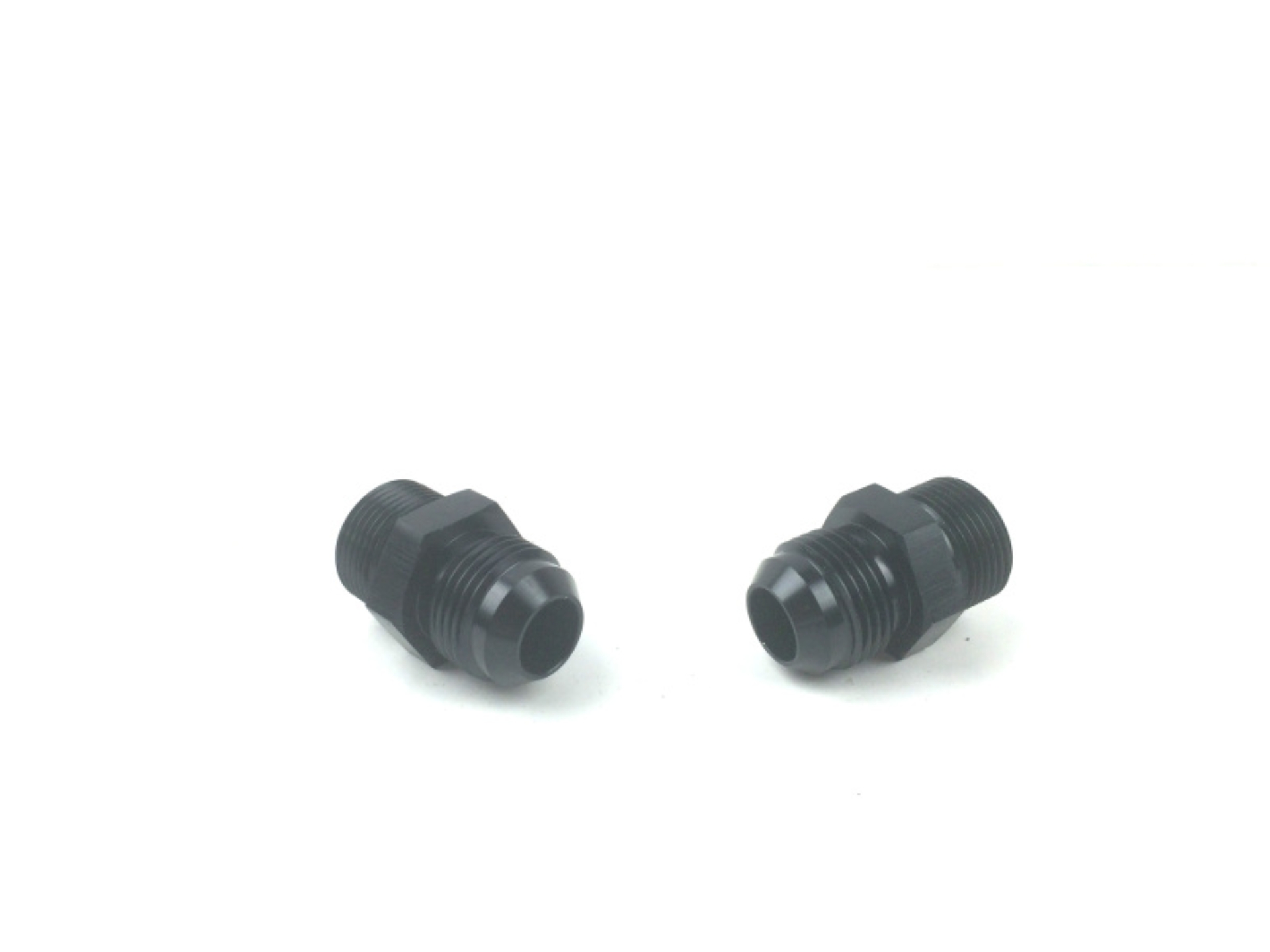 Picture of Fleece Performance FPE Fittings - FPE-TL-ST