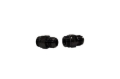 Picture of Fleece Performance FPE Fittings - FPE-TL-ST
