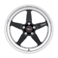 Picture of Weld WEL Ventura Wheels - S10422073425