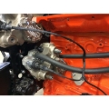 Picture of Fleece Performance 06-13 Dodge 5.9L Cummins CP3K2 Harnesses