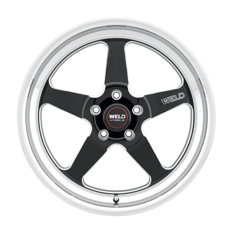 Picture of Weld WEL Ventura Wheels - S10489565P29