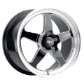 Picture of Weld WEL Ventura Wheels - S1558C045N23