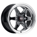Picture of Weld WEL Ventura Wheels - S15677084P00