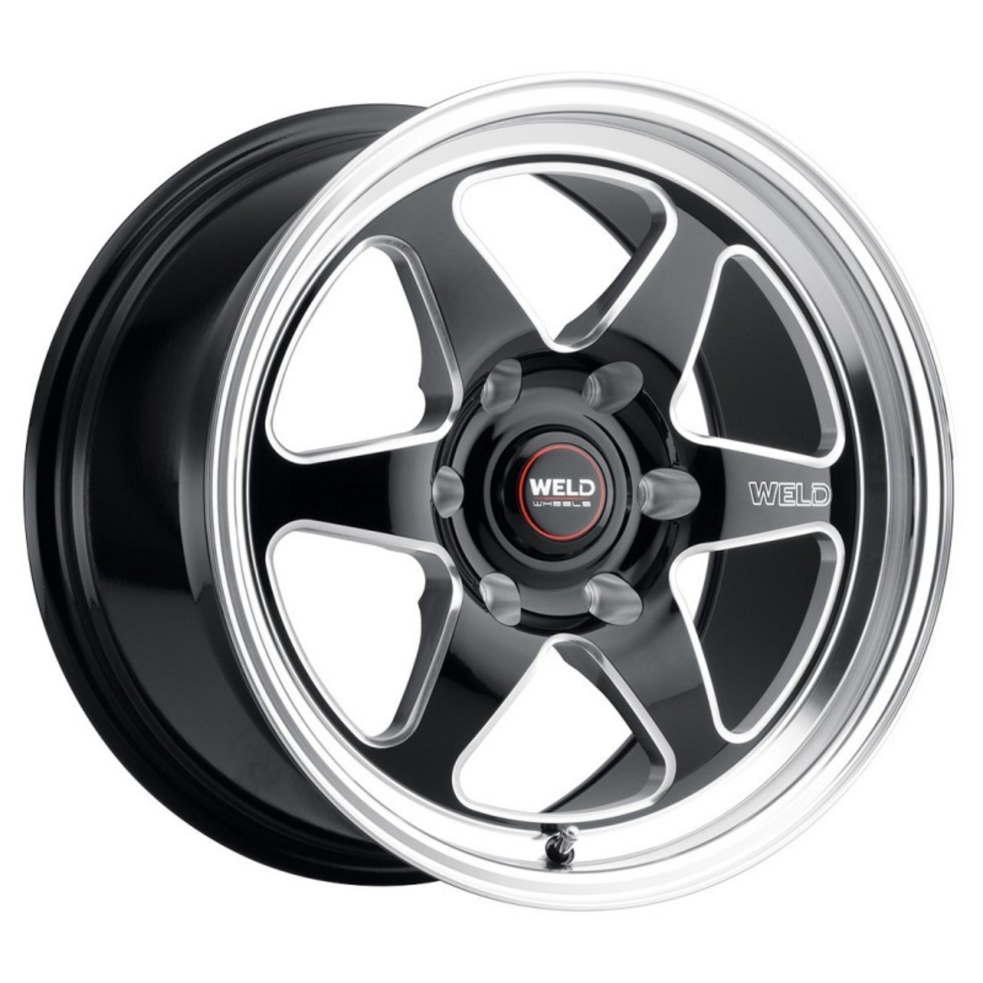 Picture of Weld WEL Ventura Wheels - S15677084P00