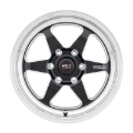 Picture of Weld WEL Ventura Wheels - S15677084P00
