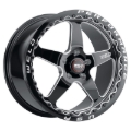Picture of Weld WEL Ventura Wheels - S90470071P00