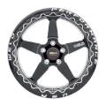 Picture of Weld WEL Ventura Wheels - S90470071P00
