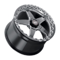 Picture of Weld WEL Ventura Wheels - S90470071P00