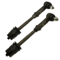Picture of BD Diesel 01-10 Chevrolet Silverado / GMC Sierra 2500HD/3500HD Steering Upgrade Kit