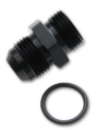 Picture of Vibrant VIB Adapter Fittings - 16818