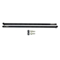 Picture of Wehrli Universal Traction Bar 60in Long - Candy Teal