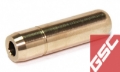 Picture of GSC P-D Mitsubishi 4B11T (.003+) Exhaust Valve Guide Stopper Style (Single)