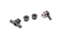 Picture of Radium Mazda 1.6 B6 Fuel Rail Plumbing
