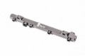 Picture of Radium Mazda 1.6 B6 Fuel Rail