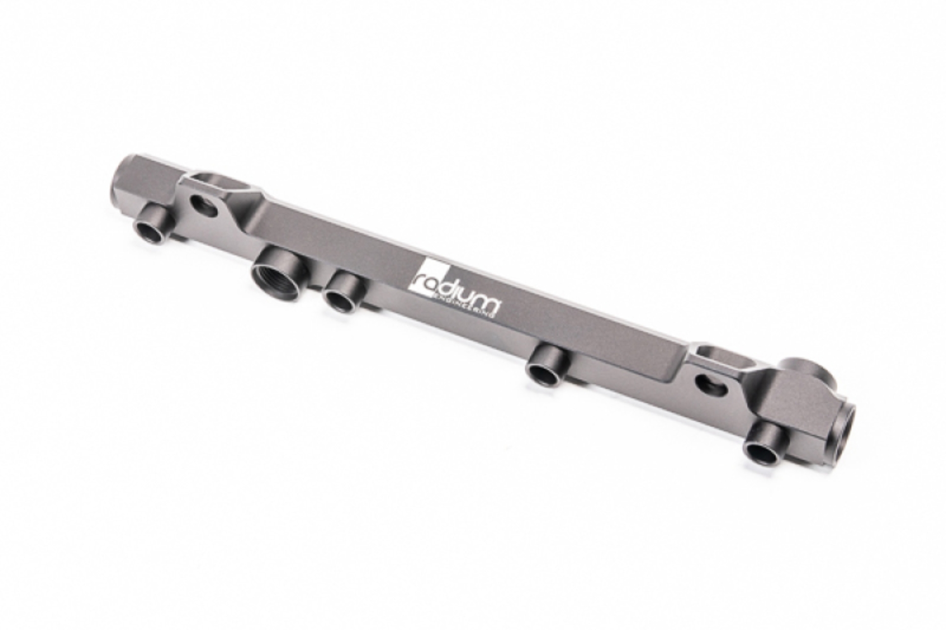 Picture of Radium Mazda 1.6 B6 Fuel Rail