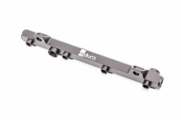 Picture of Radium Mazda 1.6 B6 Fuel Rail