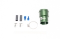 Picture of Radium BMW E46 (excluding M3) Fuel Pump Install Kit - Pump Not Included