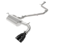 Picture of aFe Exhaust Cat Back - 49-36044-B