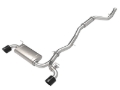 Picture of aFe Exhaust Cat Back - 49-36050-B