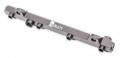Picture of Radium Mazda 1.6 B6 Fuel Rail