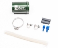 Picture of Radium BMW E46 (excluding M3) Fuel Pump Install Kit - Pump Not Included